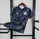 2026 Argentina Away Kit