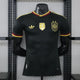2026 Spain World Cup Champions Kit