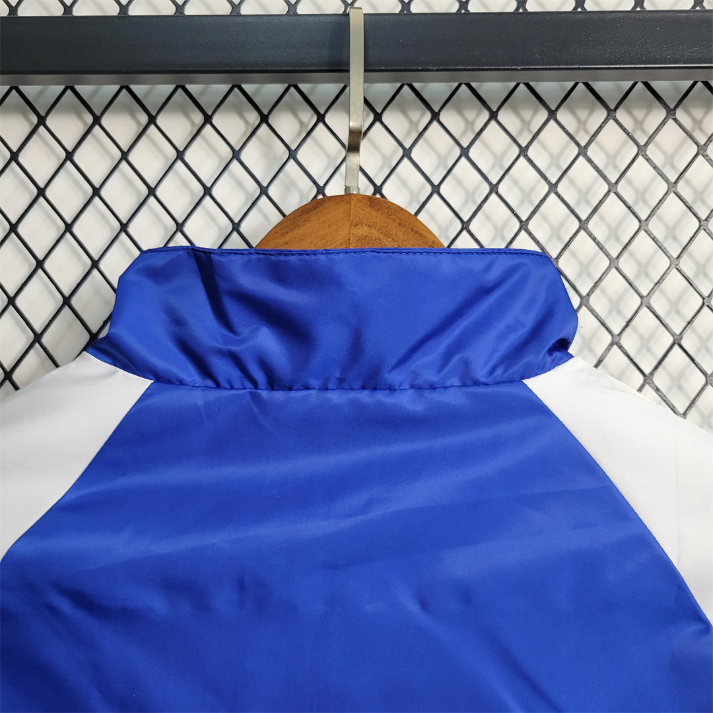 Arsenal FC Windbreaker