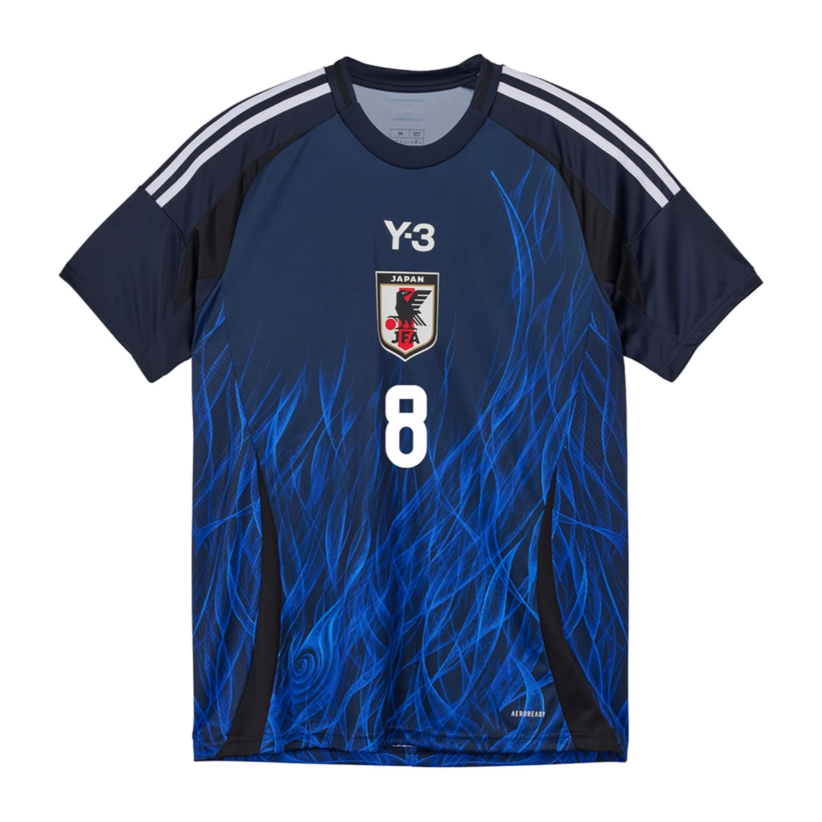 2024 Japan Home Kit