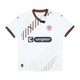 2024-25 FC St. Pauli Away Kit