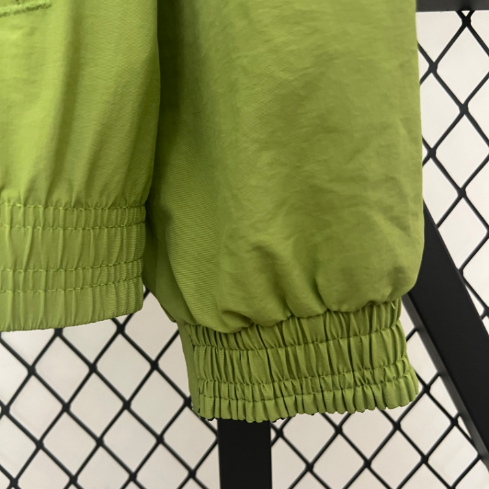 FC Internazionale Milano Windbreaker