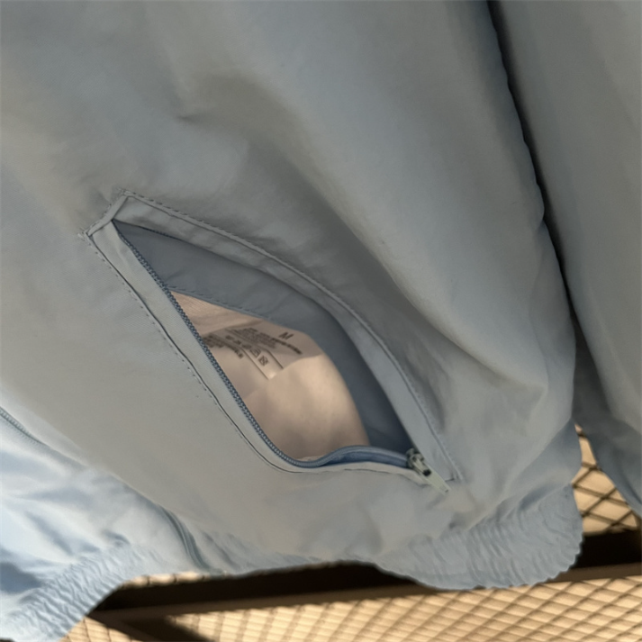 CD Guadalajara Windbreaker