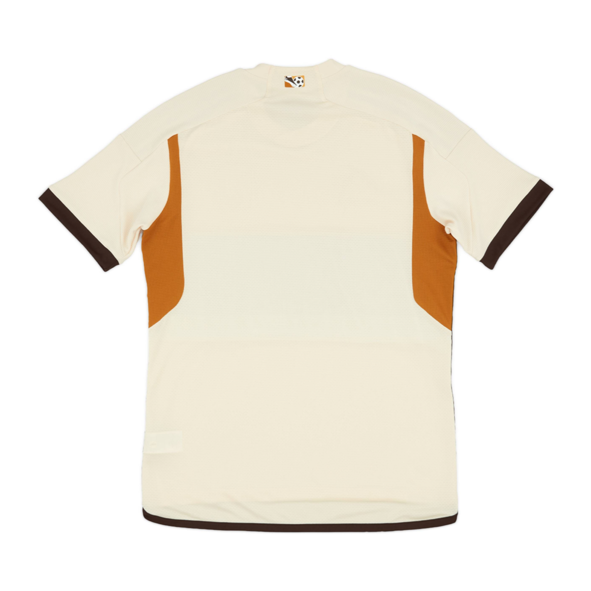 2024-25 Los Angeles FC Third Kit