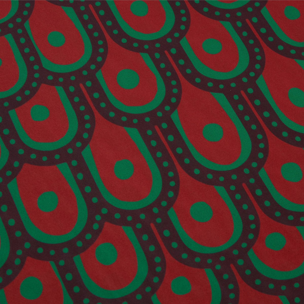 2024 Mexico Home Kit