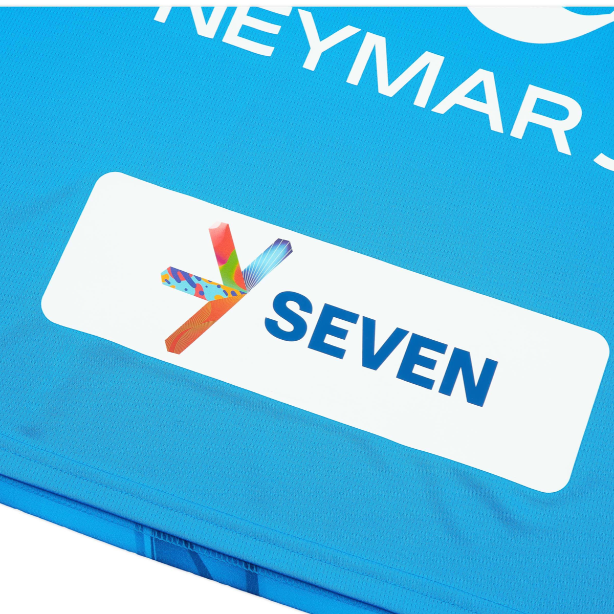 2023-24 Al Hilal SFC Home Kit