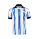 2023-24 Real Sociedad Home Kit