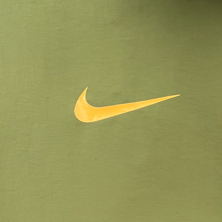 FC Internazionale Milano Windbreaker