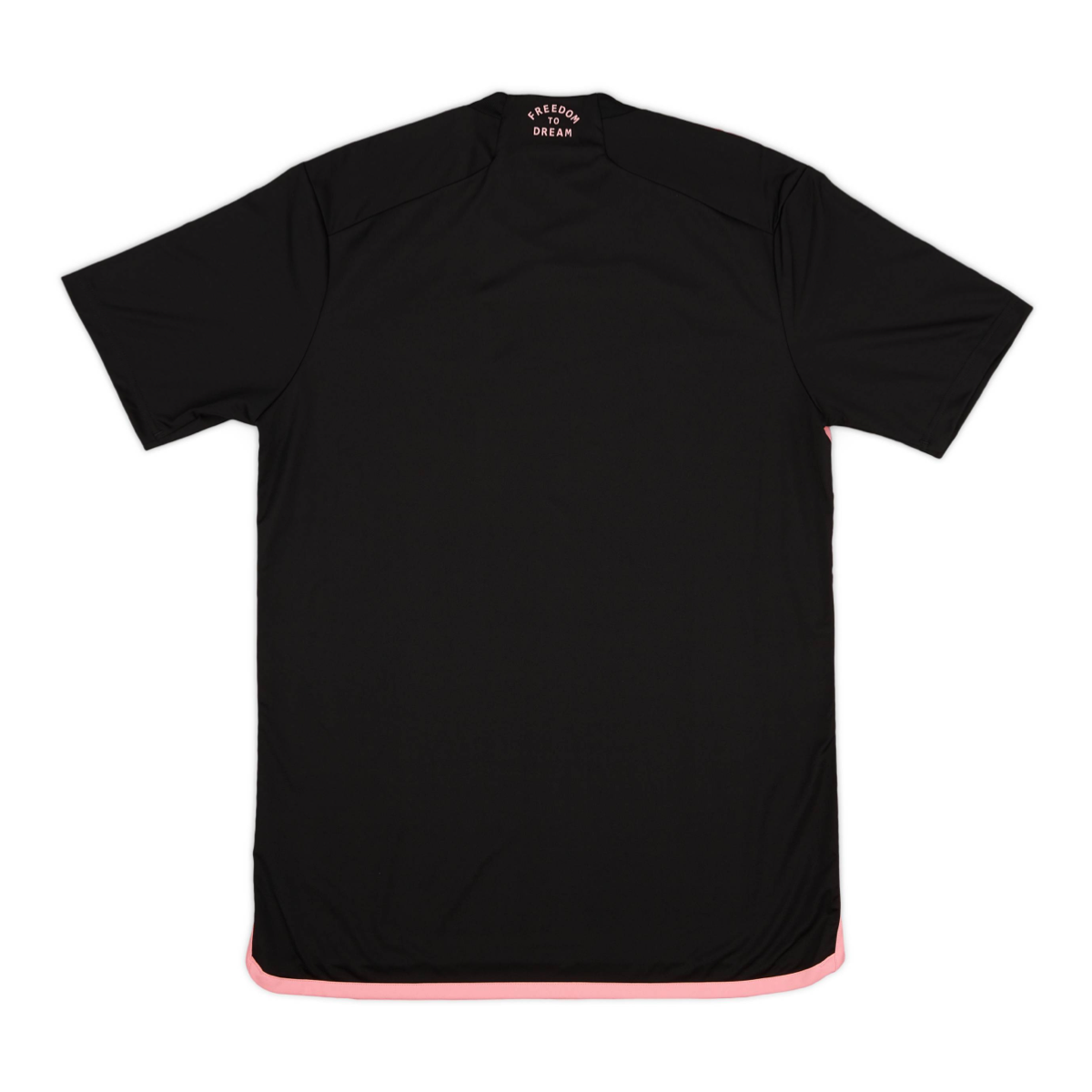 2023-24 Inter Miami CF Away Kit