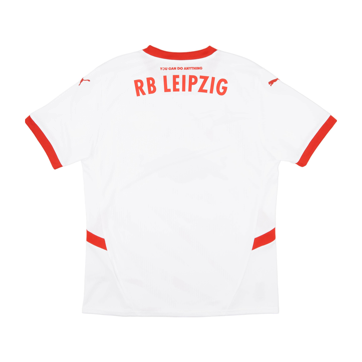 2024-25 RB Leipzig Home Kit