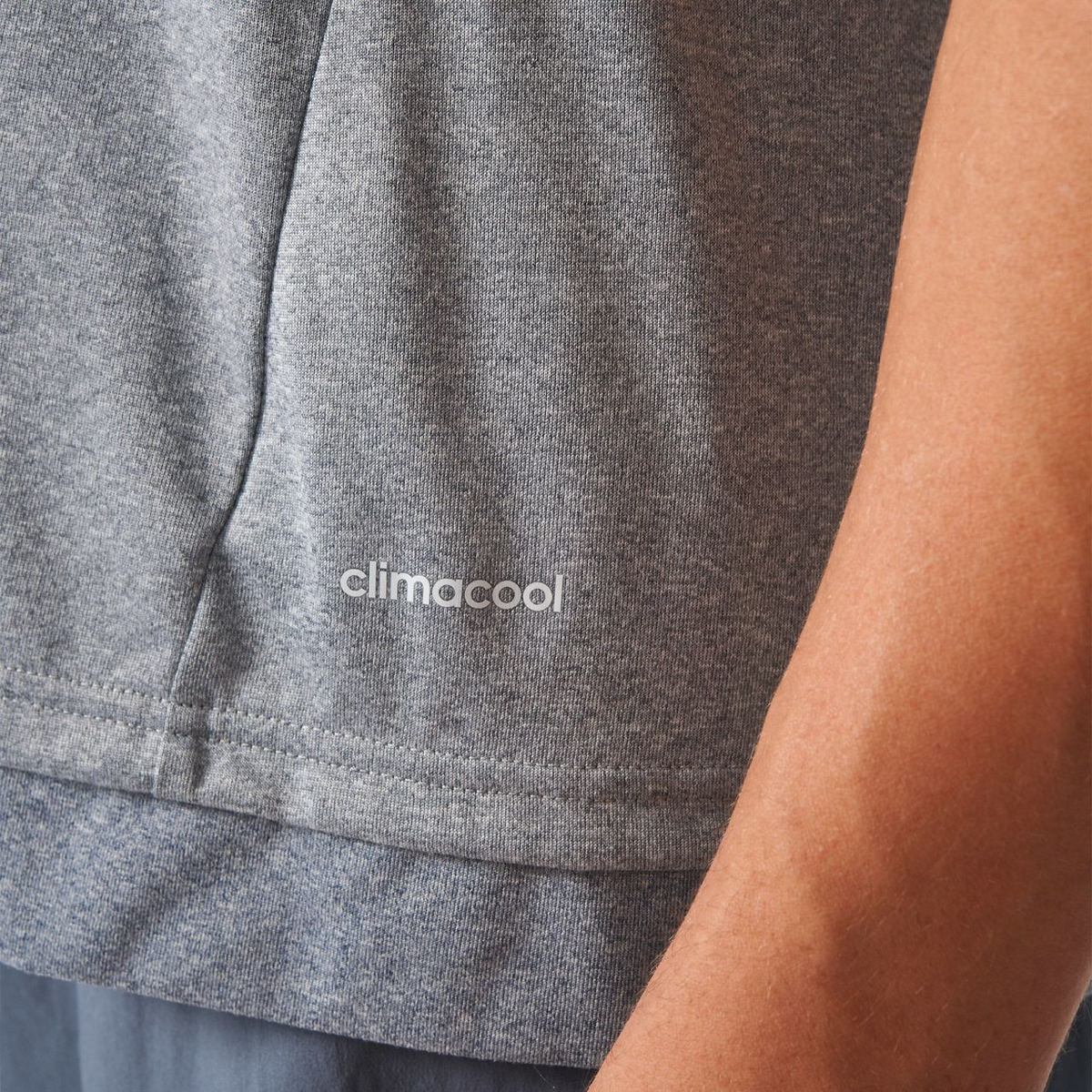 2015-16 Real Madrid CF Away Kit