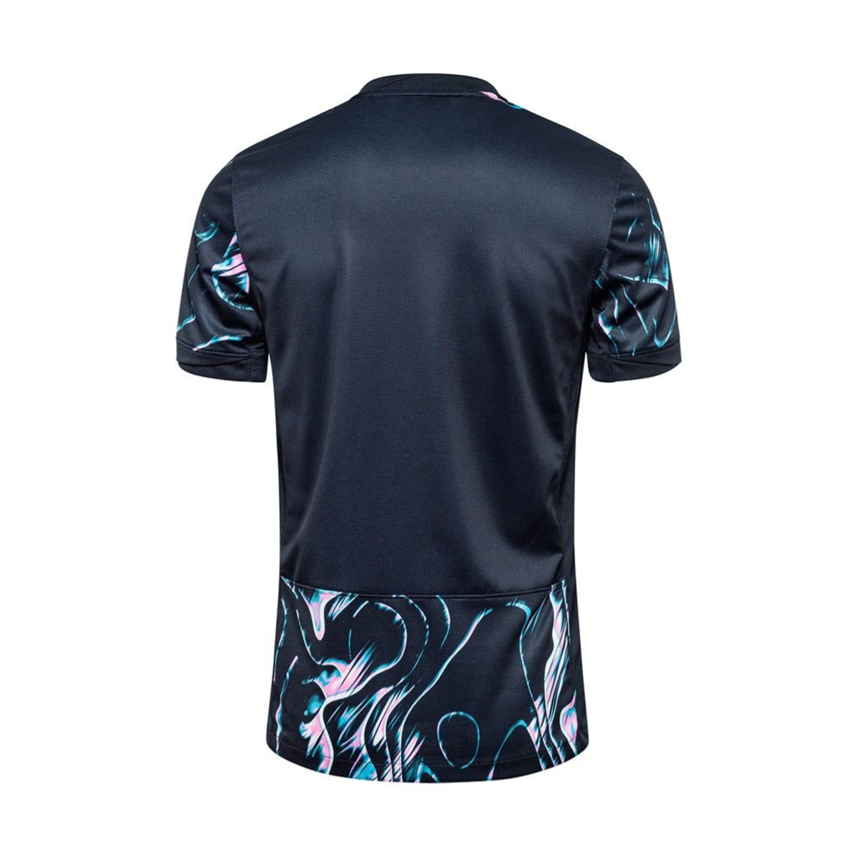 2024 South Korea Away Kit