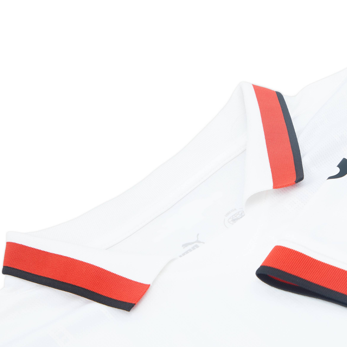 2024-25 AC Milan Away Kit