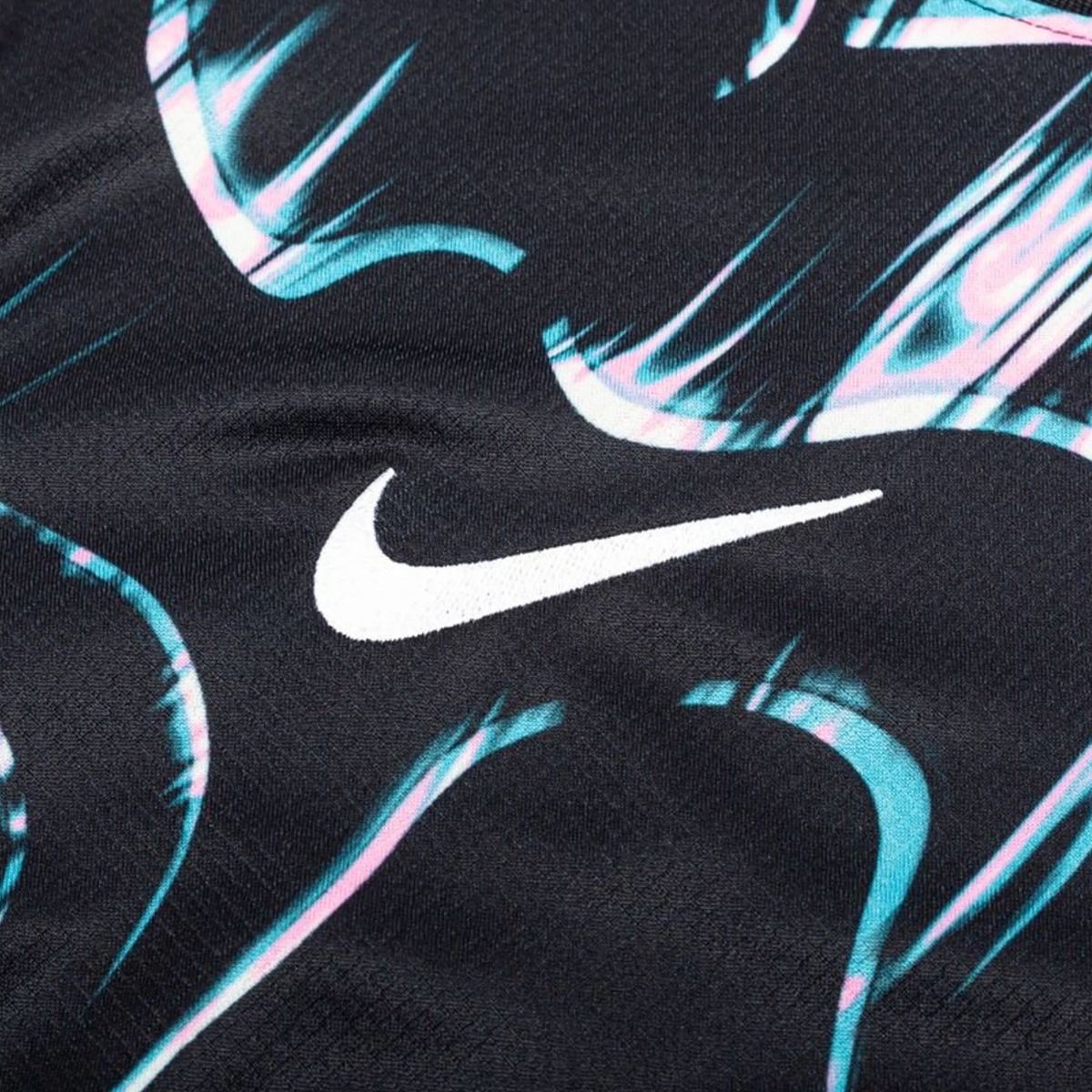 2024 South Korea Away Kit