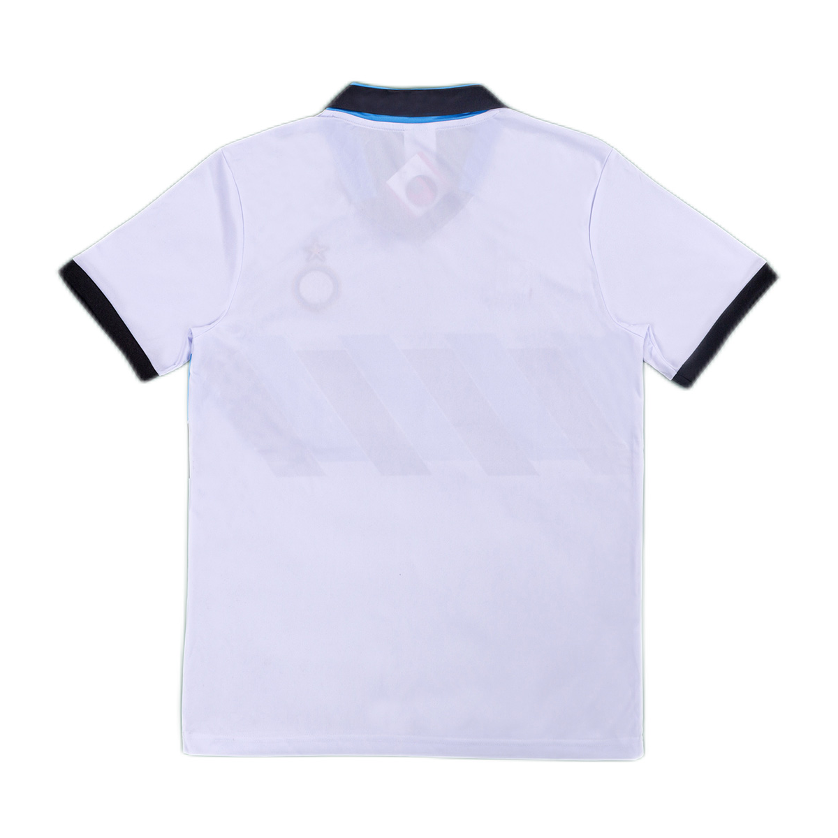 1990-91 FC Internazionale Milano Away Kit