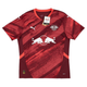 2024-25 RB Leipzig Away Kit