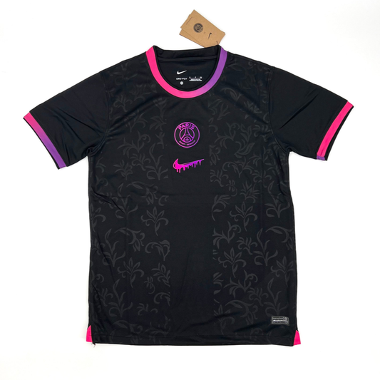 2024-25 Paris Saint-Germain FC Kit Special Edition