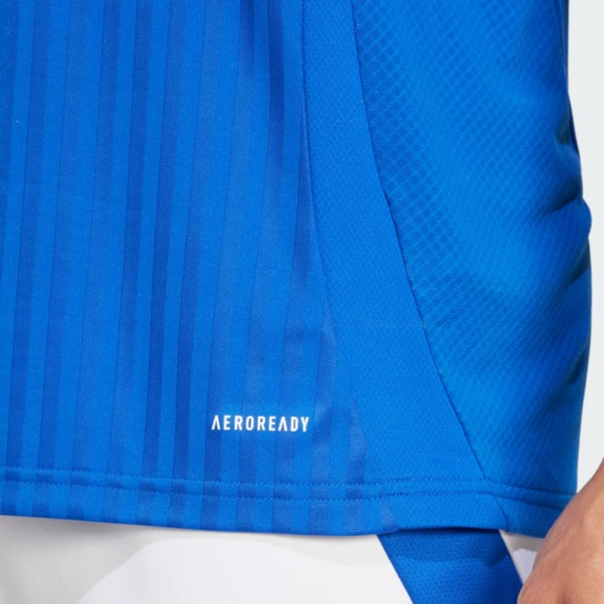 2024-25 RC Strasbourg Alsace Home Kit