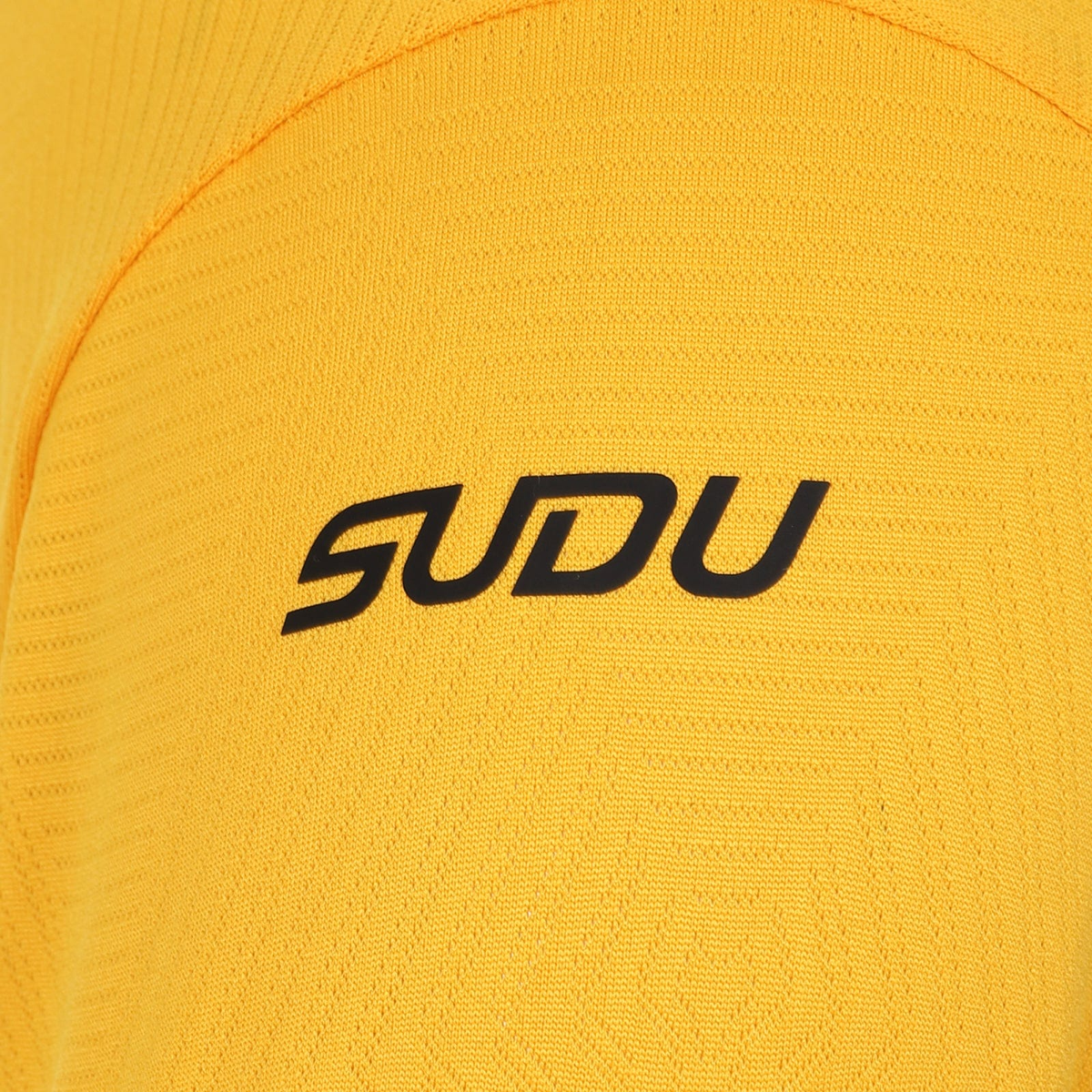 2024-25 Wolverhampton Wanderers FC Home Kit