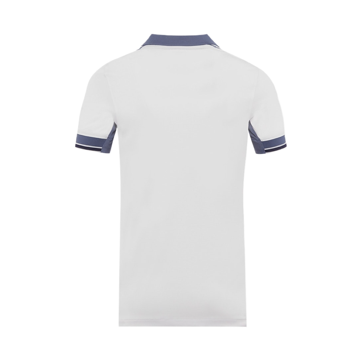 2024-25 Internazionale Milano 3rd Kit