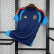 2026 Spain Pre-Match World Cup Kit