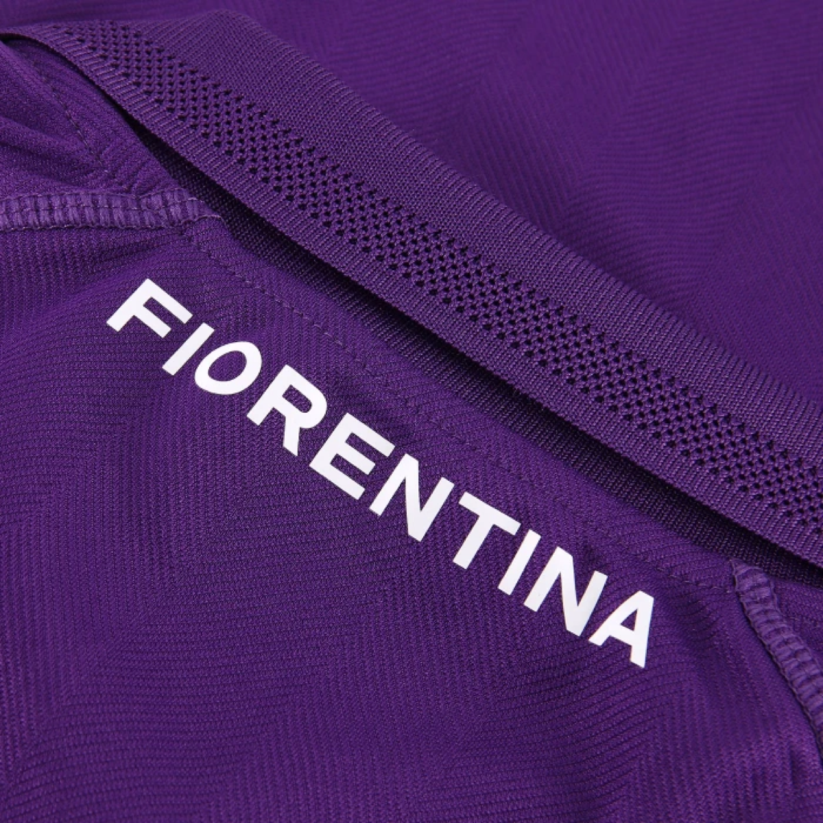 2024-25 ACF Fiorentina Home Kit