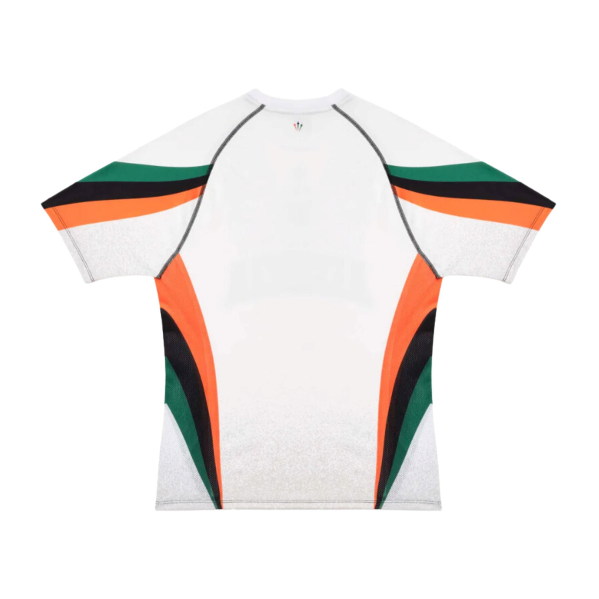 2024-25 Venezia FC Away Kit