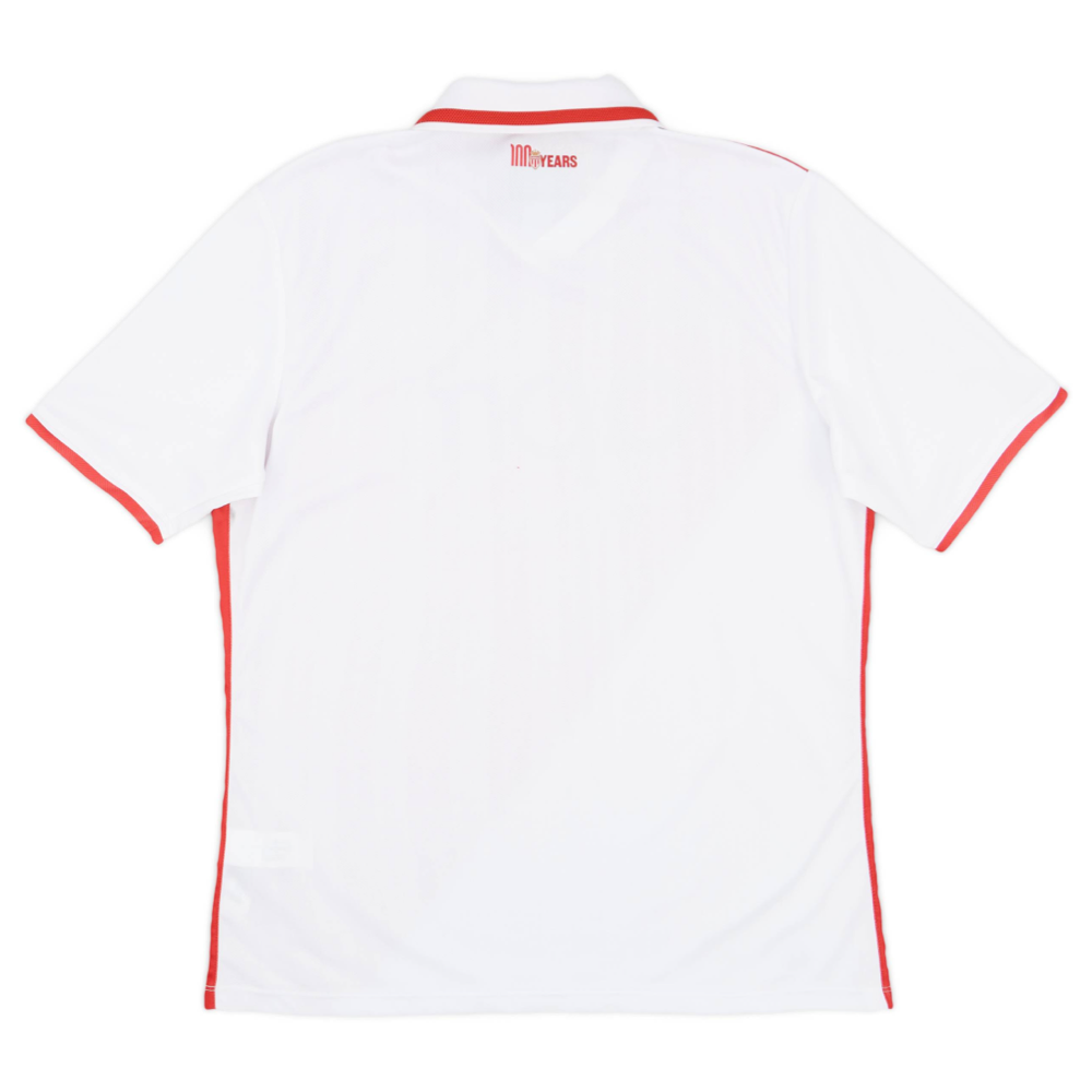 2024-25 AS Monaco Home Kit