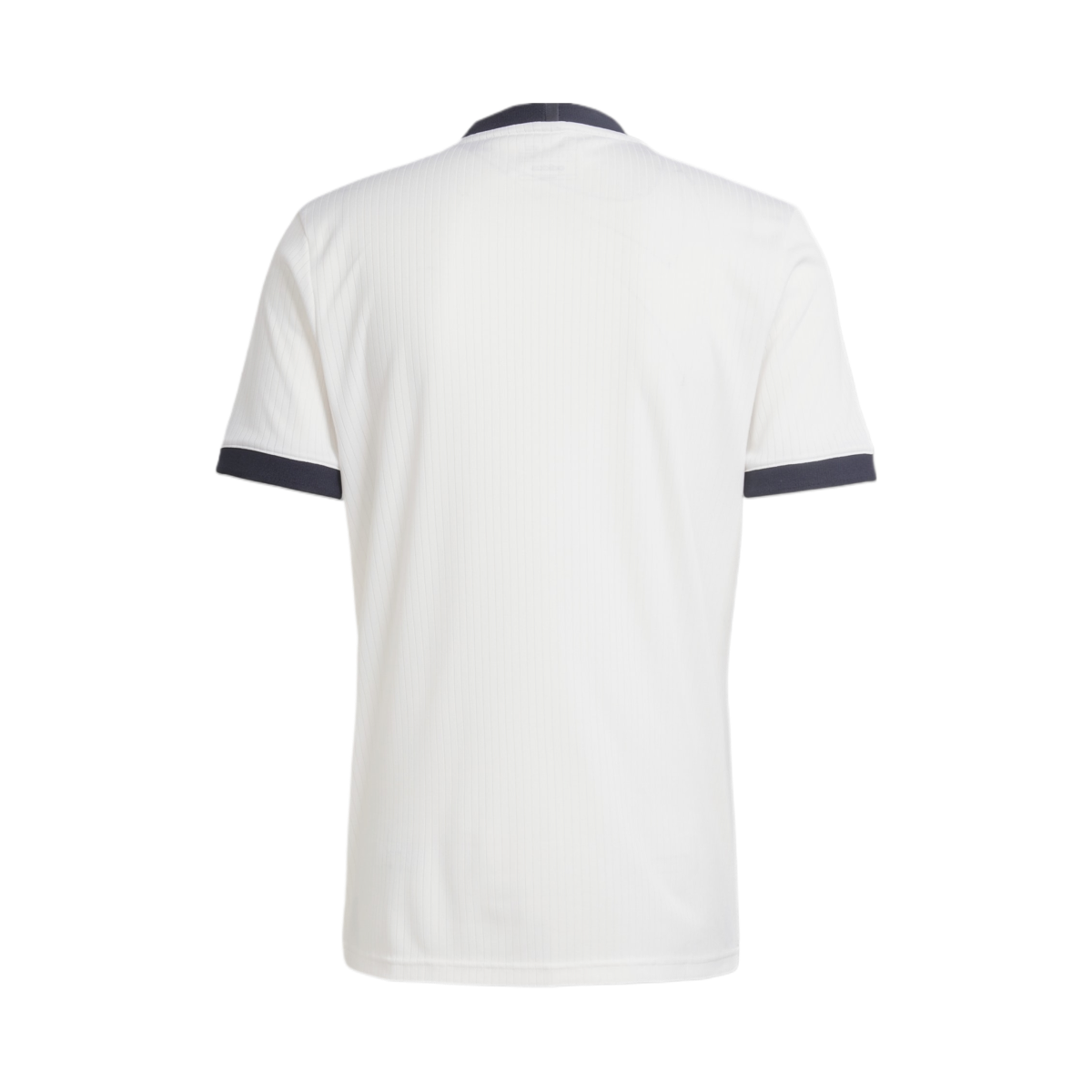 2025 Germany 125th Anniversary Special Edition Kit