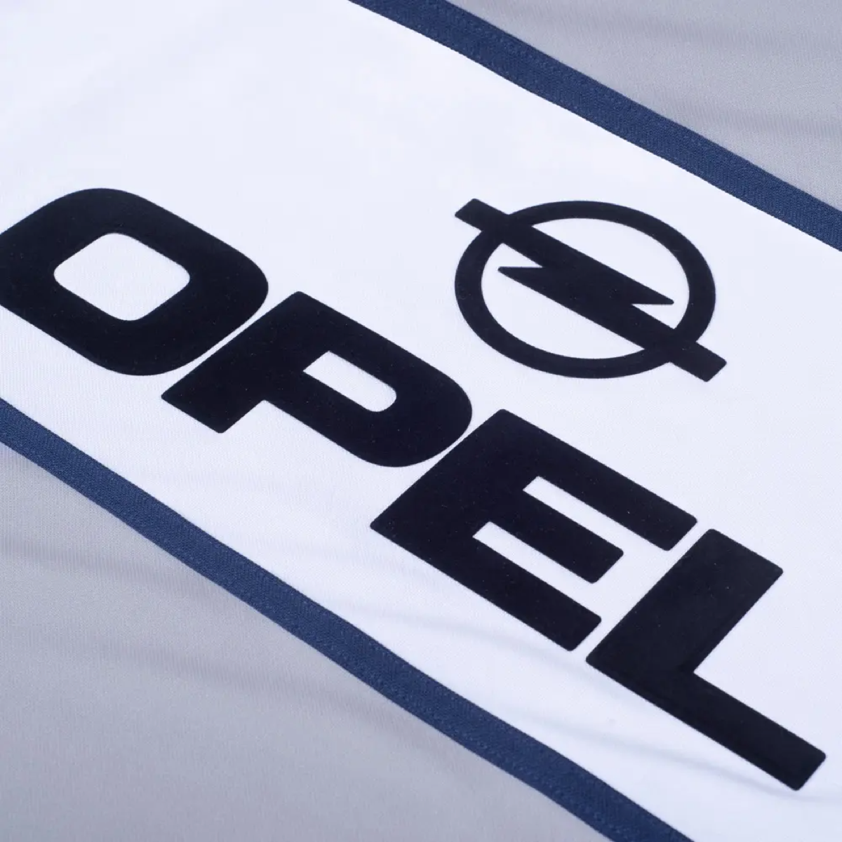 2000-01 Paris Saint-Germain FC Away Kit