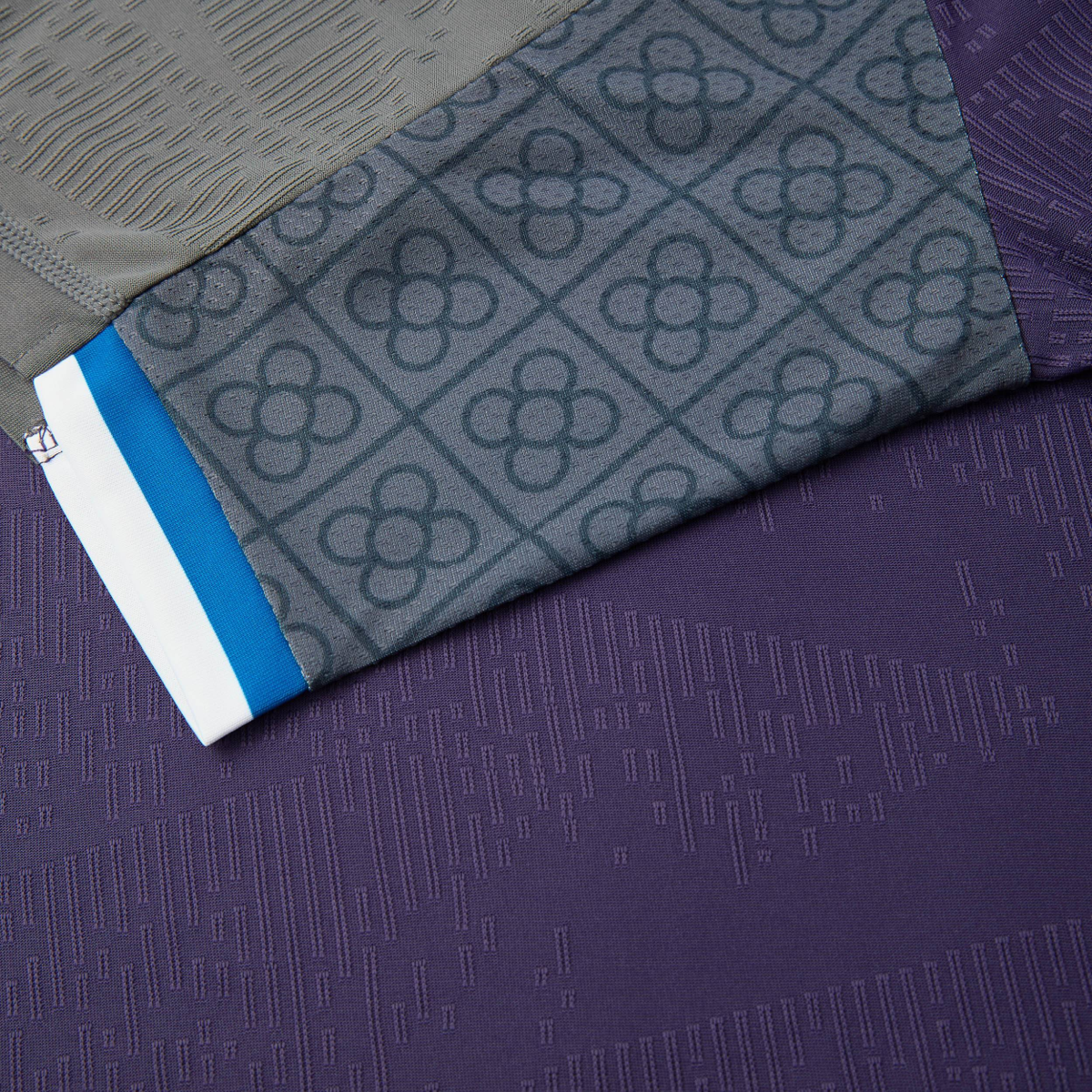 2024-25 RCD Espanyol Away Kit