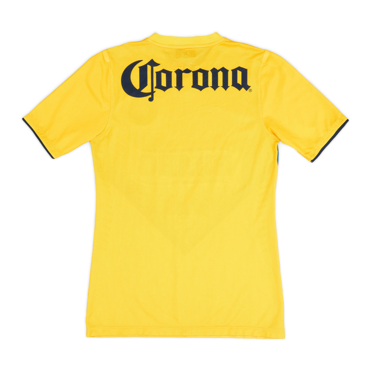 2013-14 Club América Home Kit