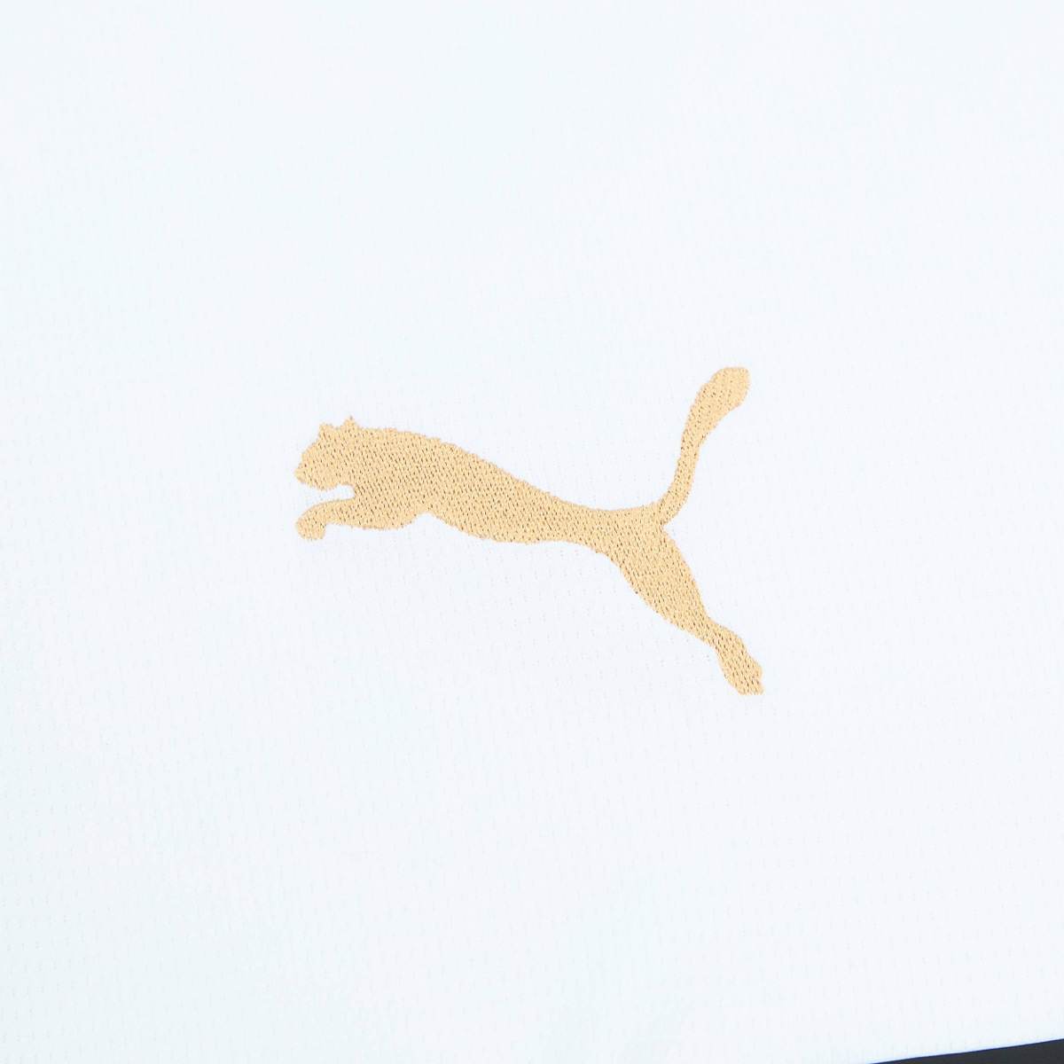 2024-25 Valencia CF Home Kit