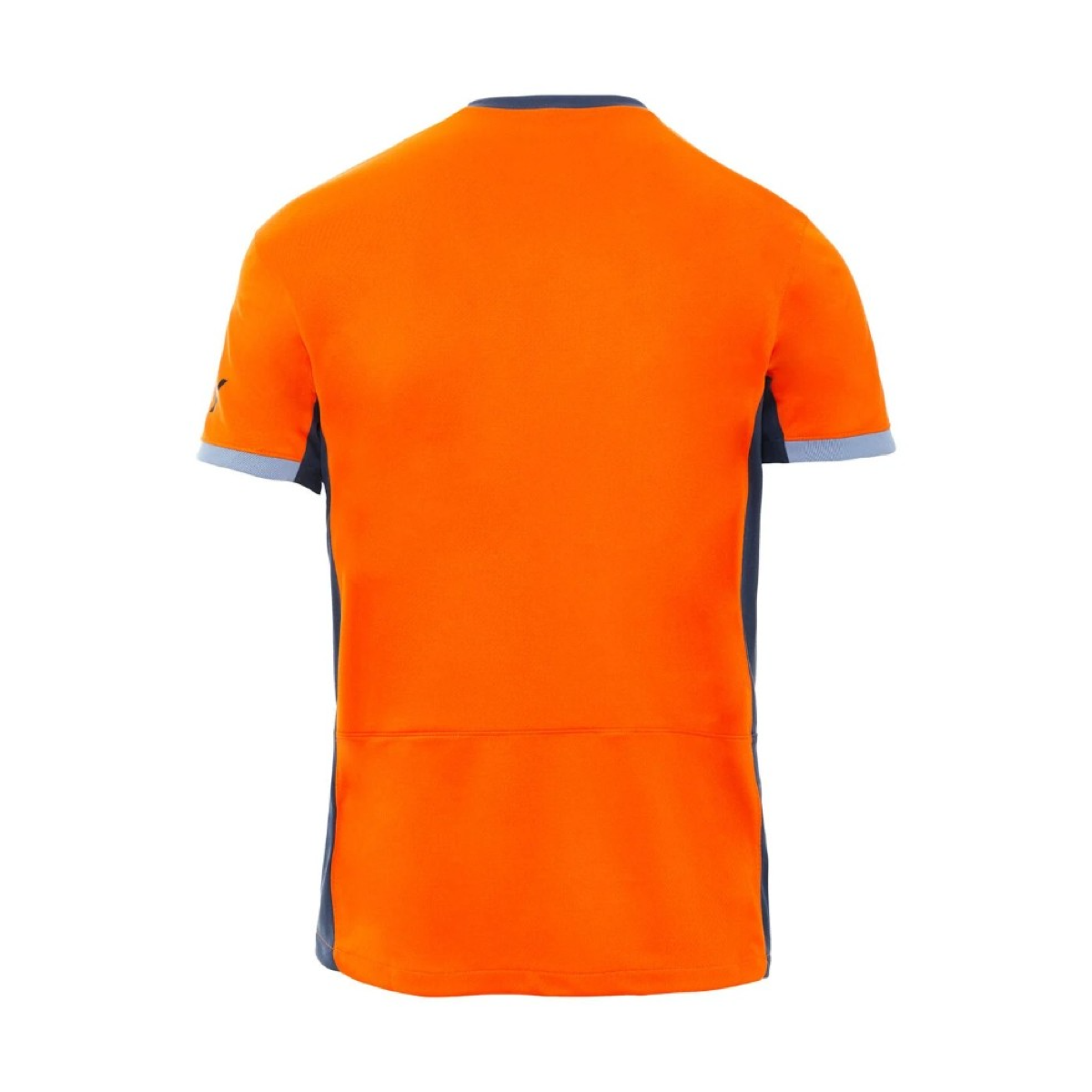 2023-24 FC Internazionale Milano Third Kit