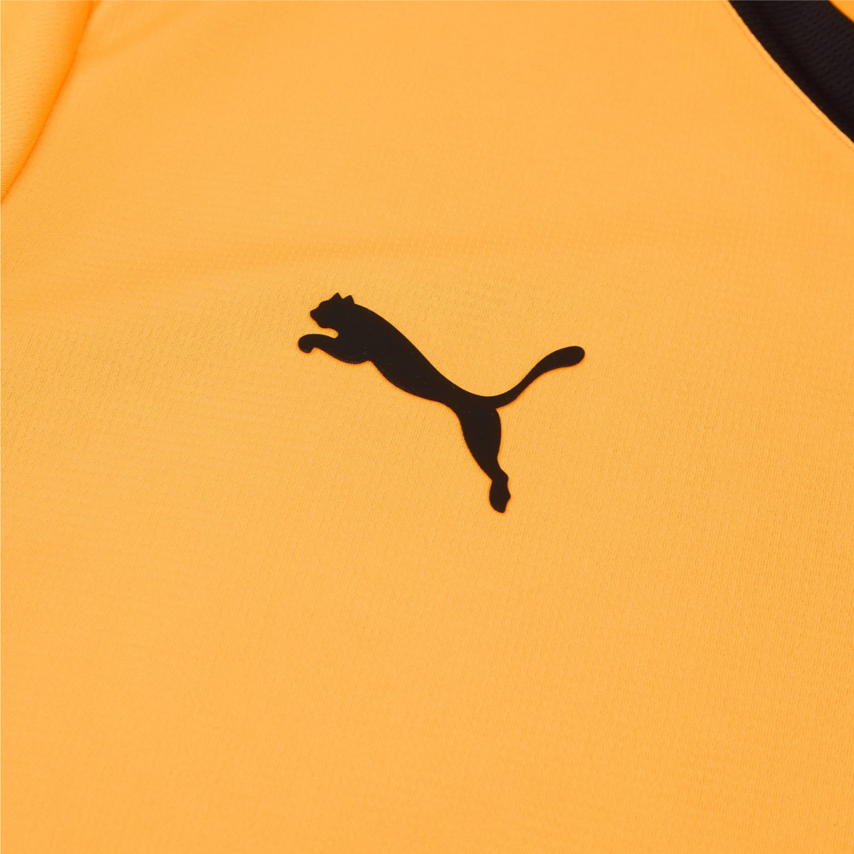 2024-25 Galatasaray SK Home Kit