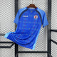 2026 Haiti Home Kit