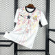 2026 Ghana Home Kit