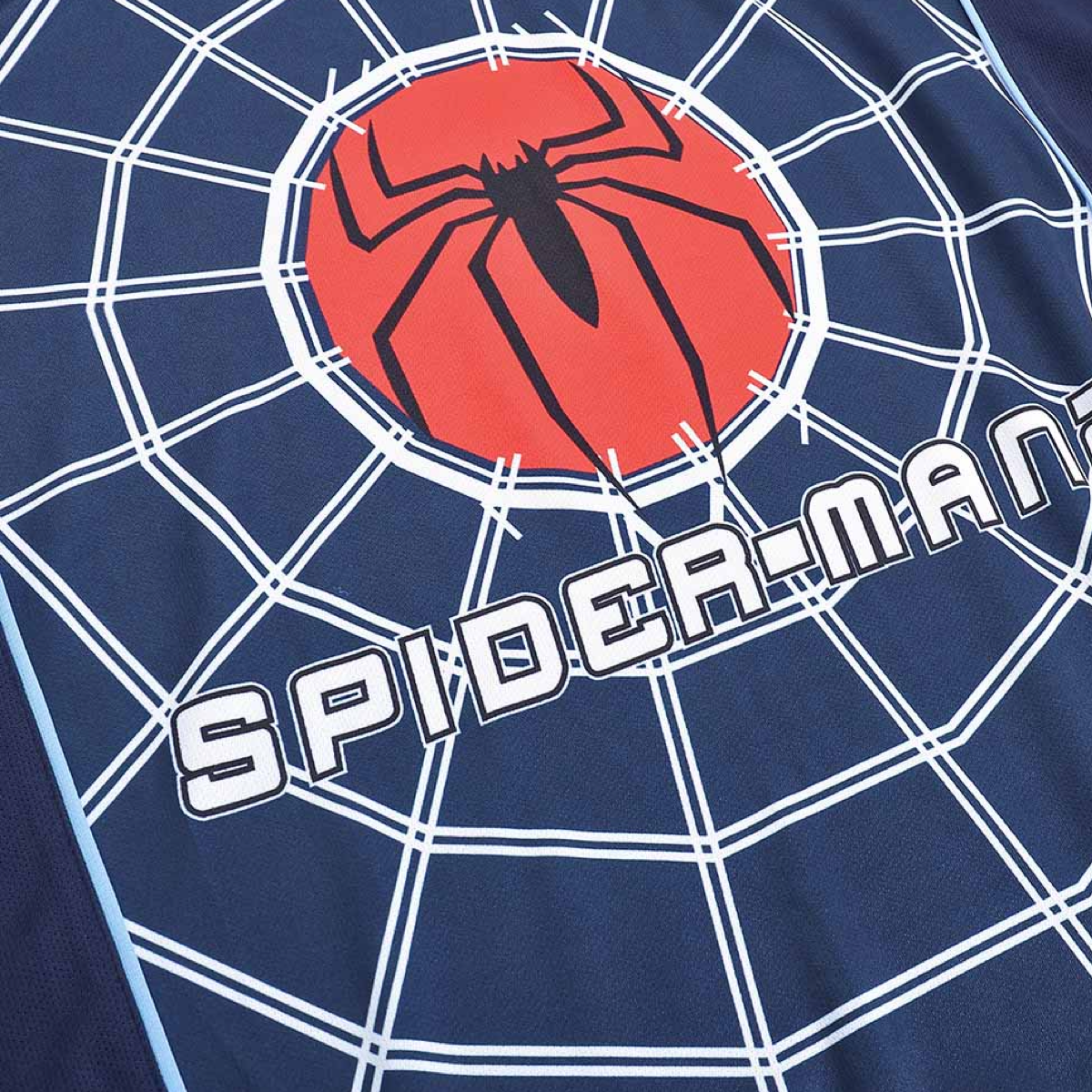 2004-05 Atlético de Madrid Away Kit