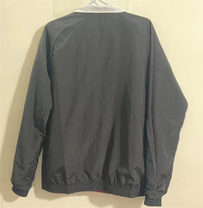 Arsenal FC Windbreaker