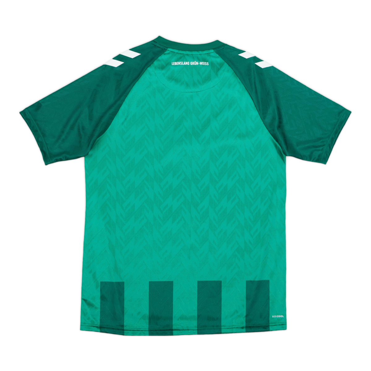 2024-25 SV Werder Bremen Home Kit