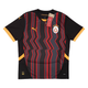 2024-25 Galatasaray SK 3rd Kit