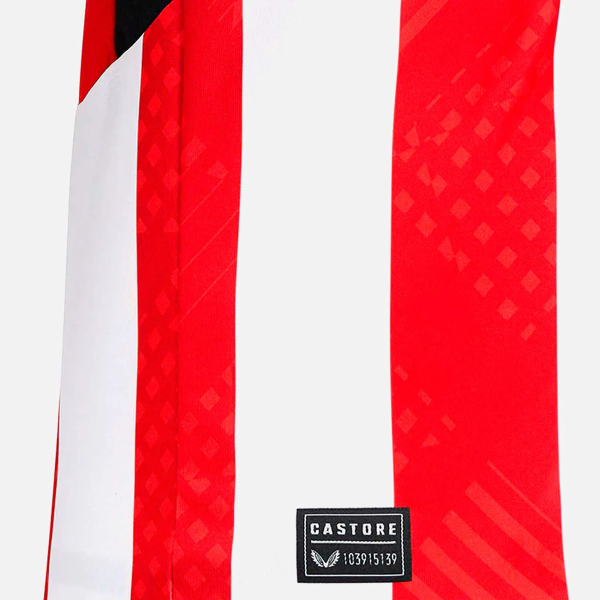 2024-25 Athletic Club Home Kit