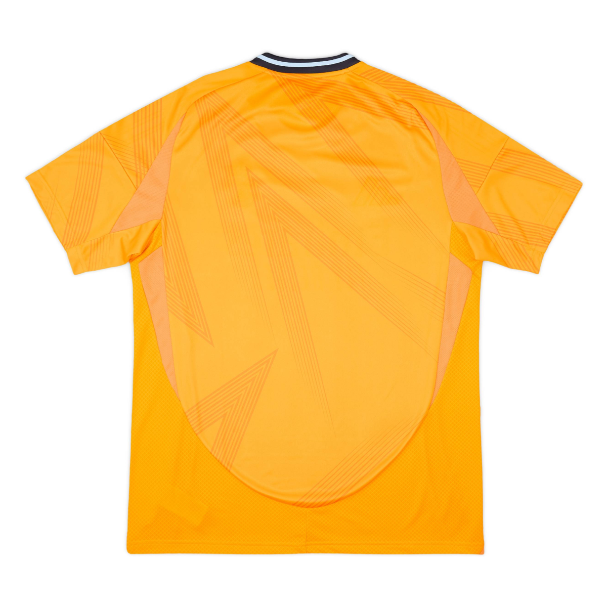 2024-25 Real Madrid CF Away Kit