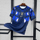 2026 Uruguay Away Kit