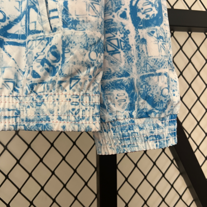 Portugal Windbreaker