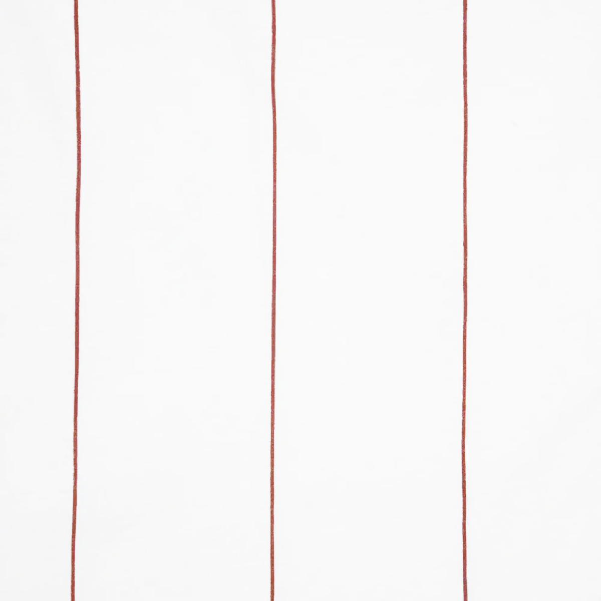 1982-83 Aston Villa FC Kit Special Edition Rotterdam