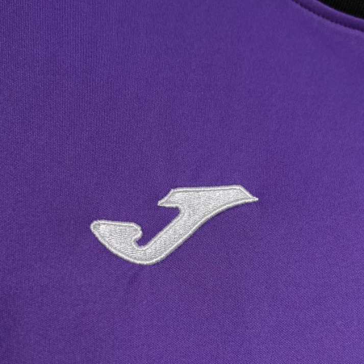 2024-25 Córdoba CF Away Kit