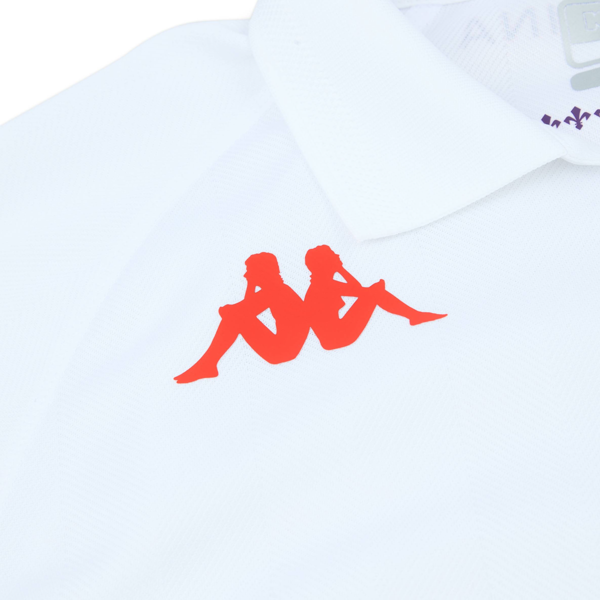 2024-25 ACF Fiorentina Away Kit