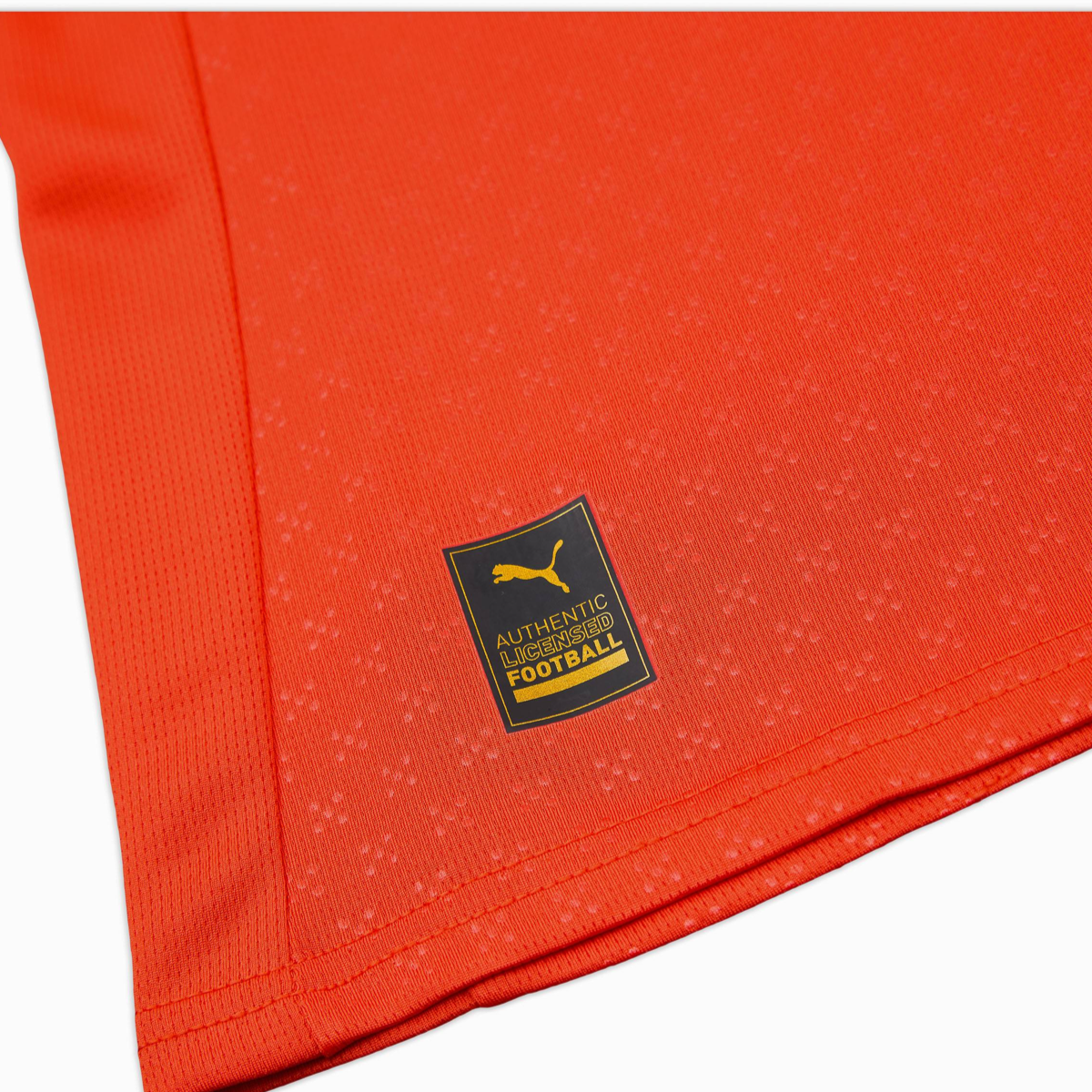 2025 Portugal Home Kit