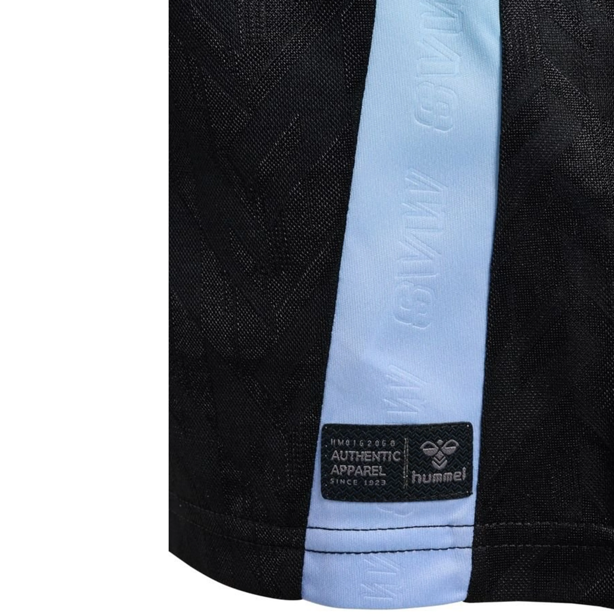 2024-25 SV Werder Bremen Third Kit